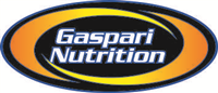 Gaspari Nutrition